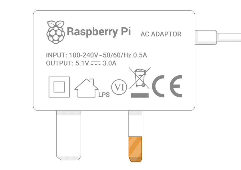 power-supply-pi