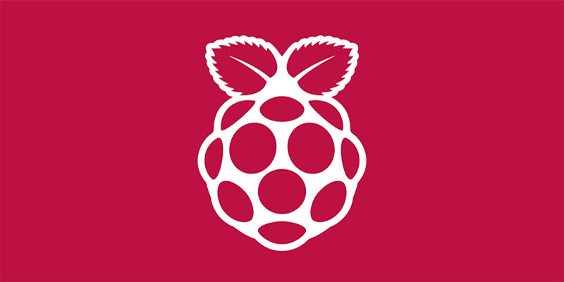 Raspberry Pi 4: Cài đặt hệ điều hành Raspbian 1