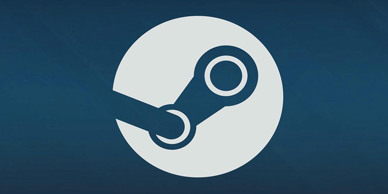 steam_logo