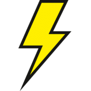 under_volt